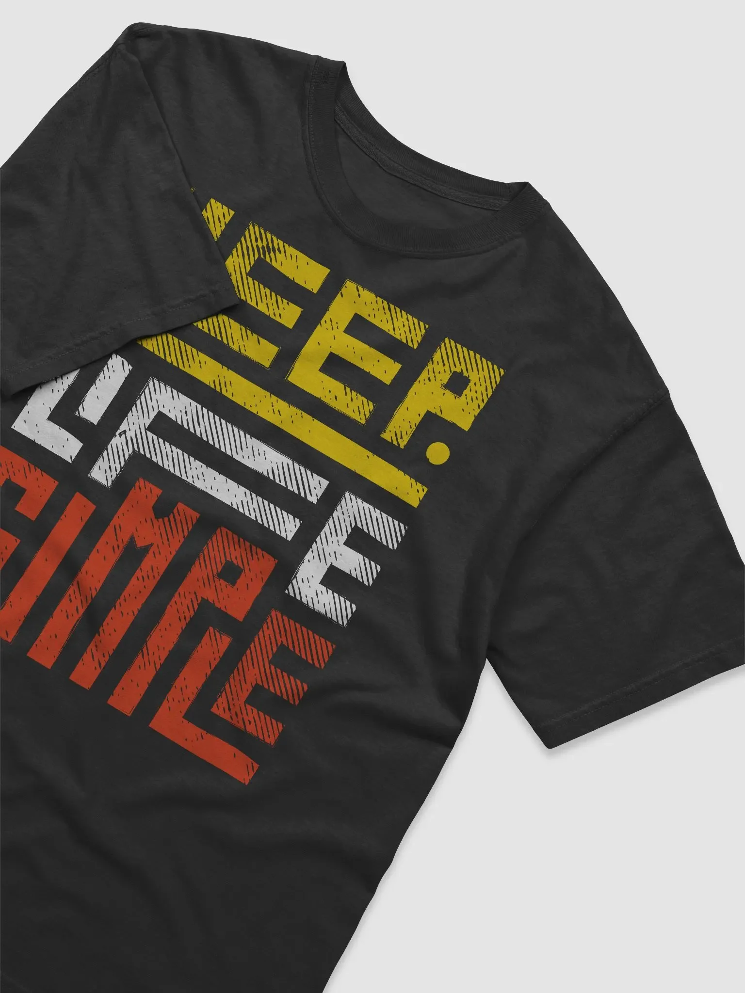 Keep Life Simple product image (19)