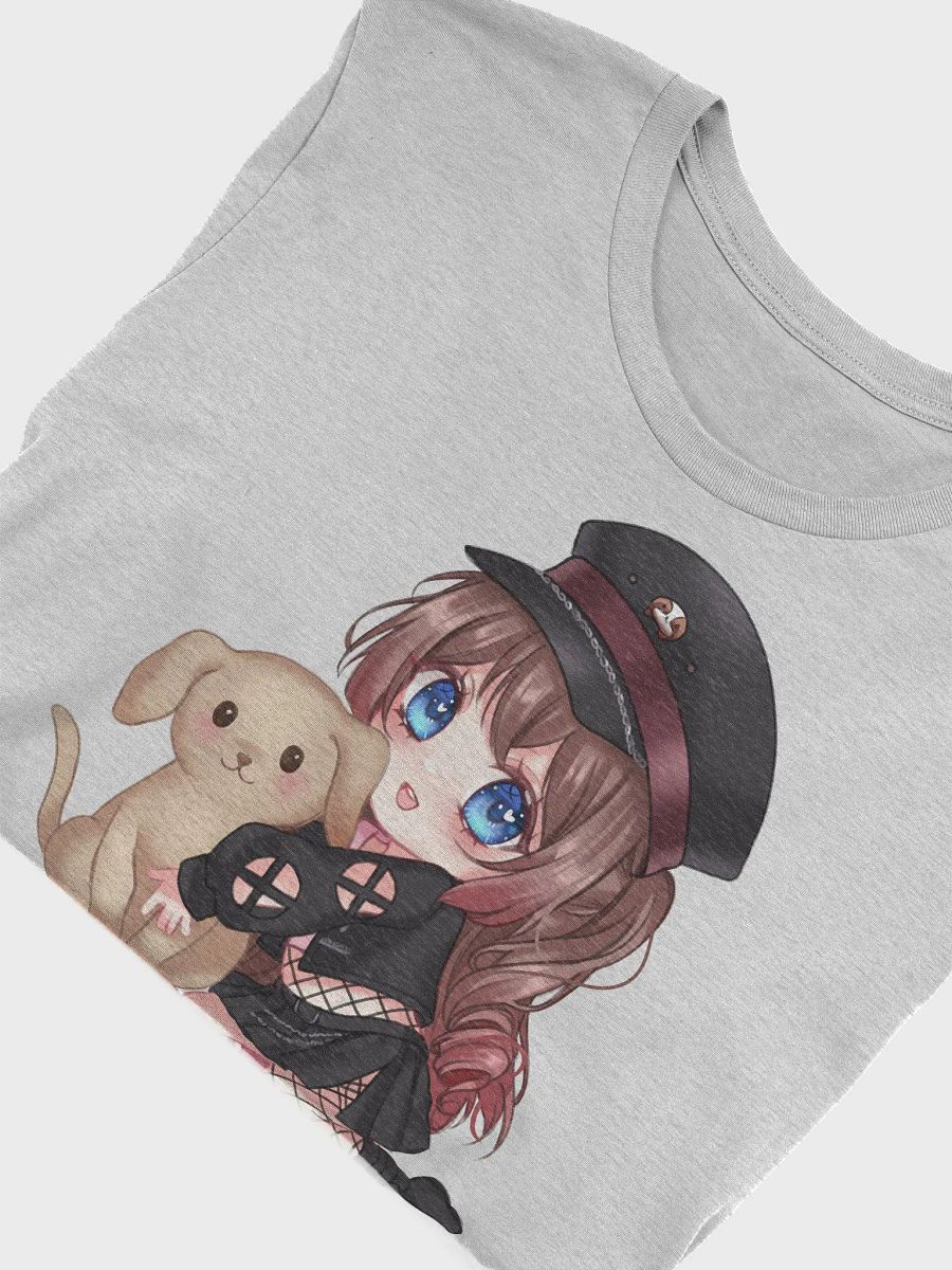 Miyu and Hope product image (43)