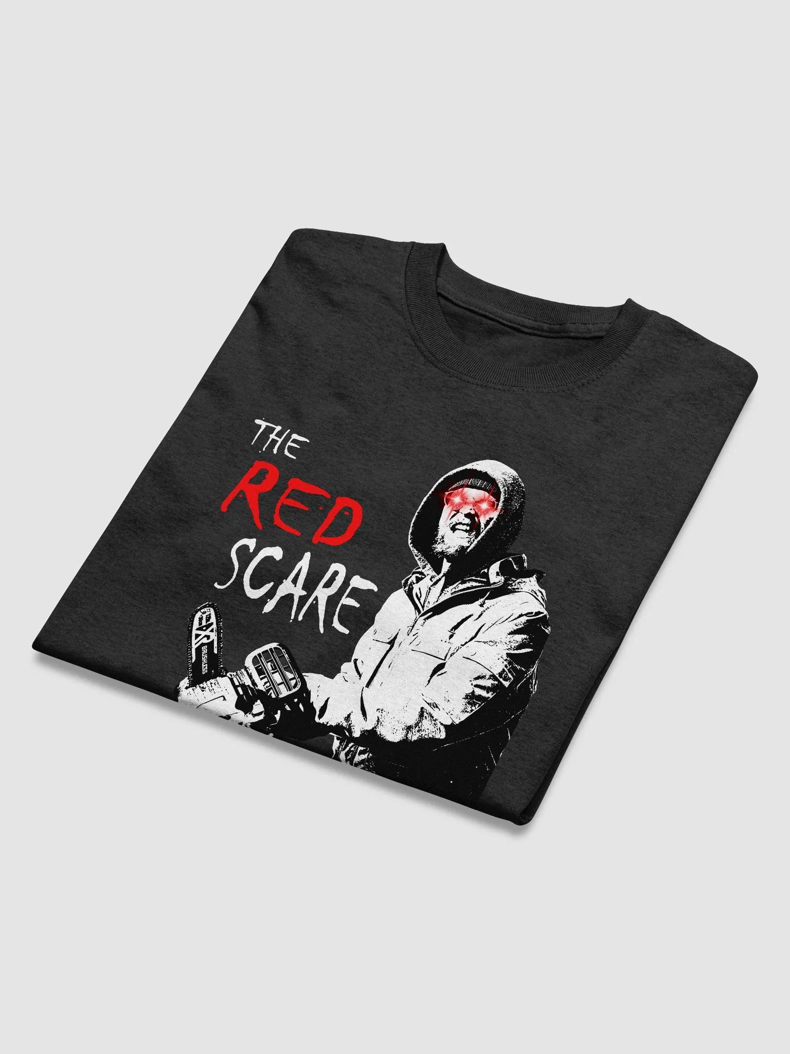 The Red Scare product image (4)