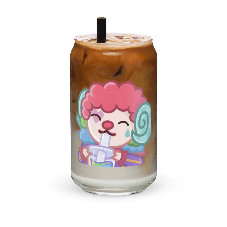 Cozy Glass product image (36)