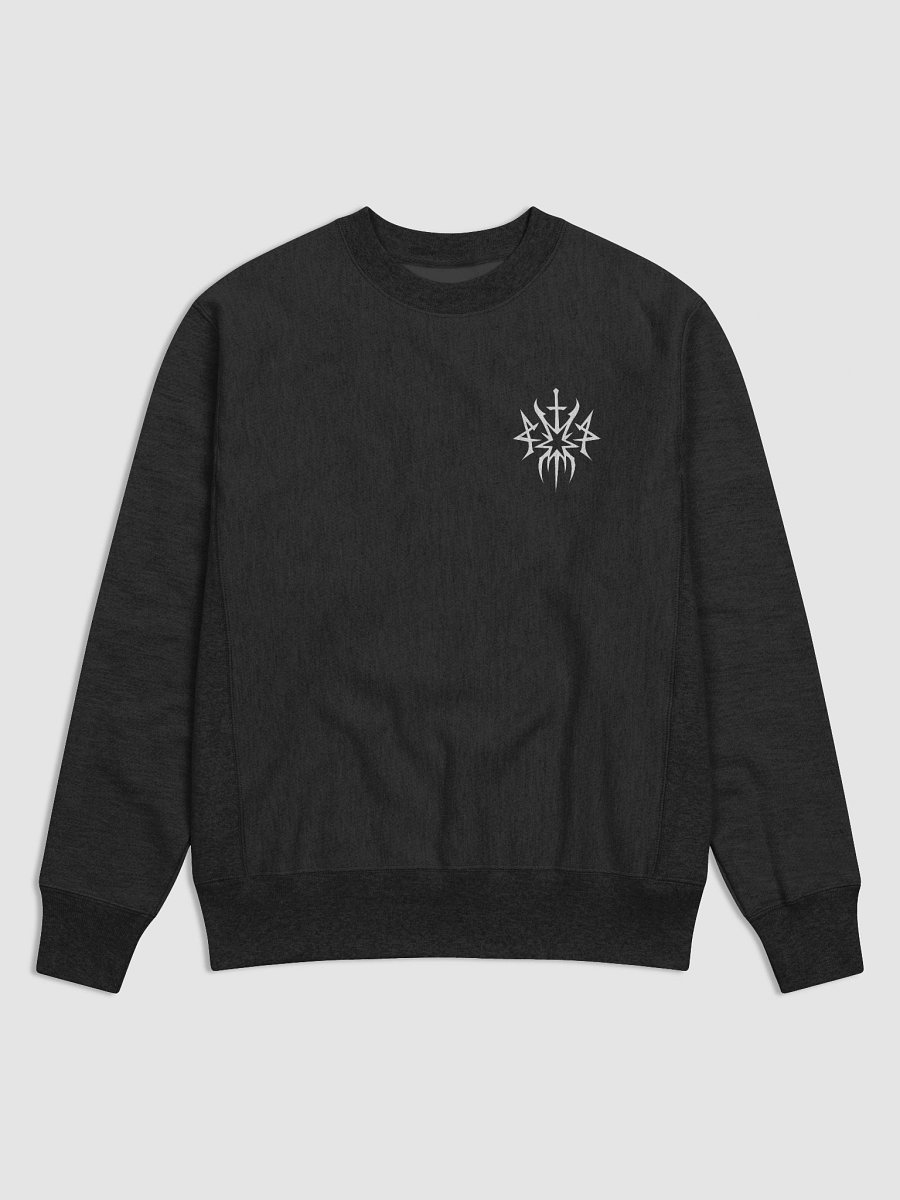 TR▲P MARK product image (1)
