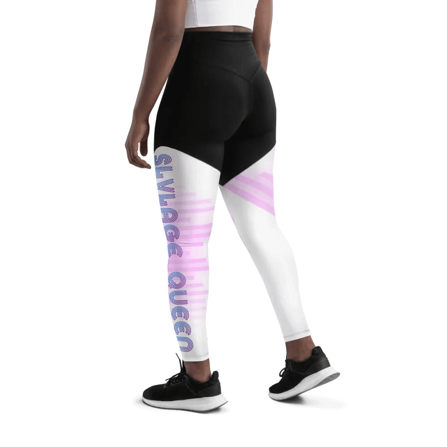 Savage Leggings product image (5)