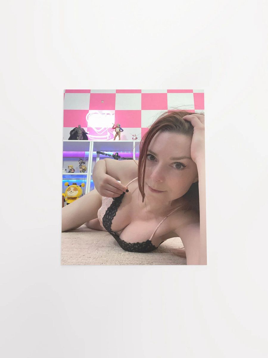 Candid Nightgown Print product image (4)