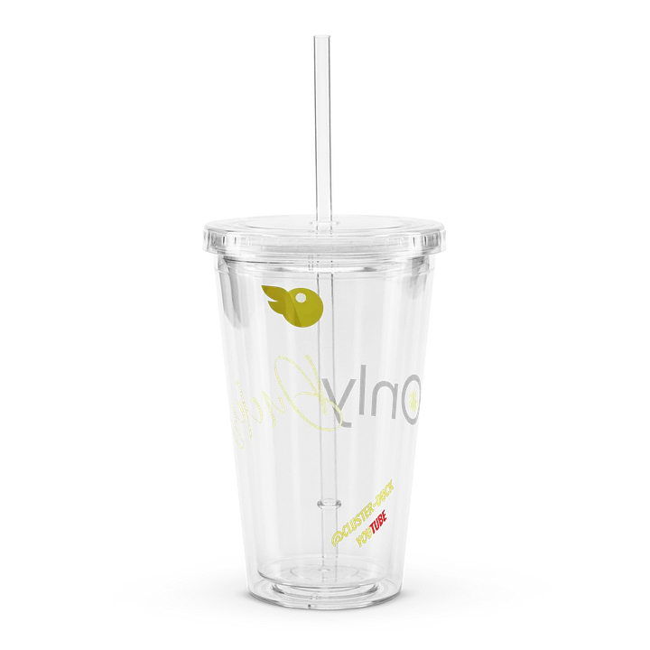 Only Duck's Style Cup product image (2)