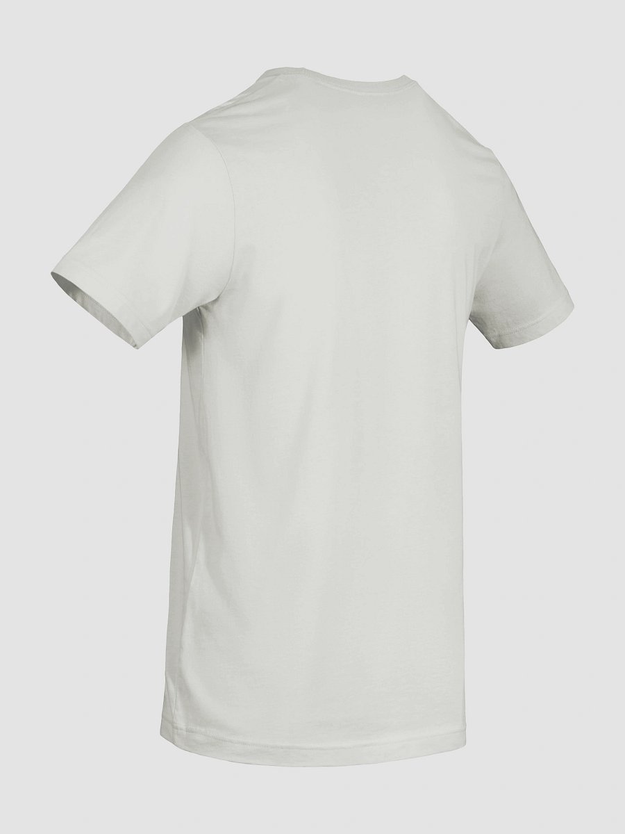 Gangsta Panda – Urban Anarchy Graphic Tee product image (11)