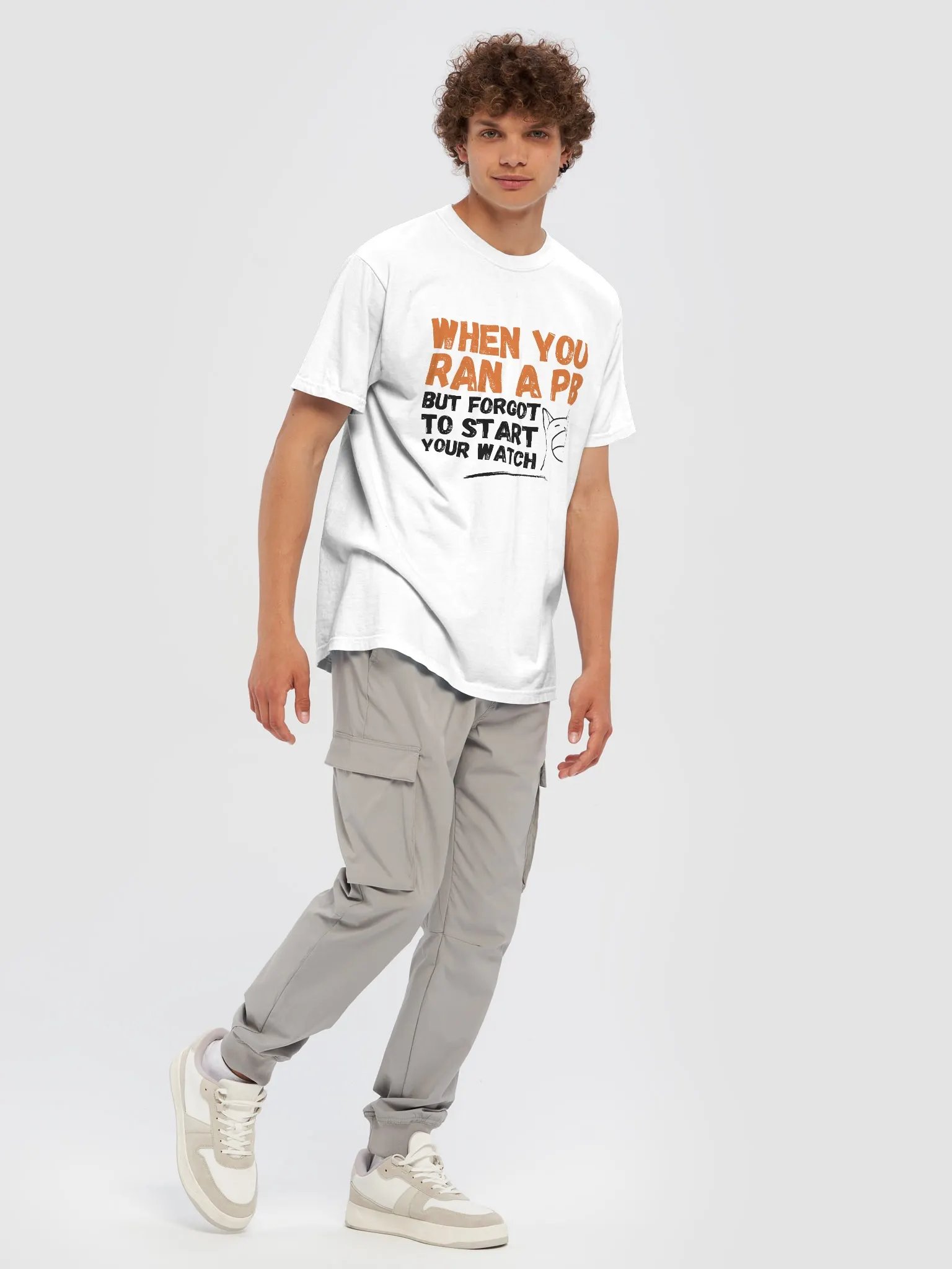 PB Celebration Tee product image (13)