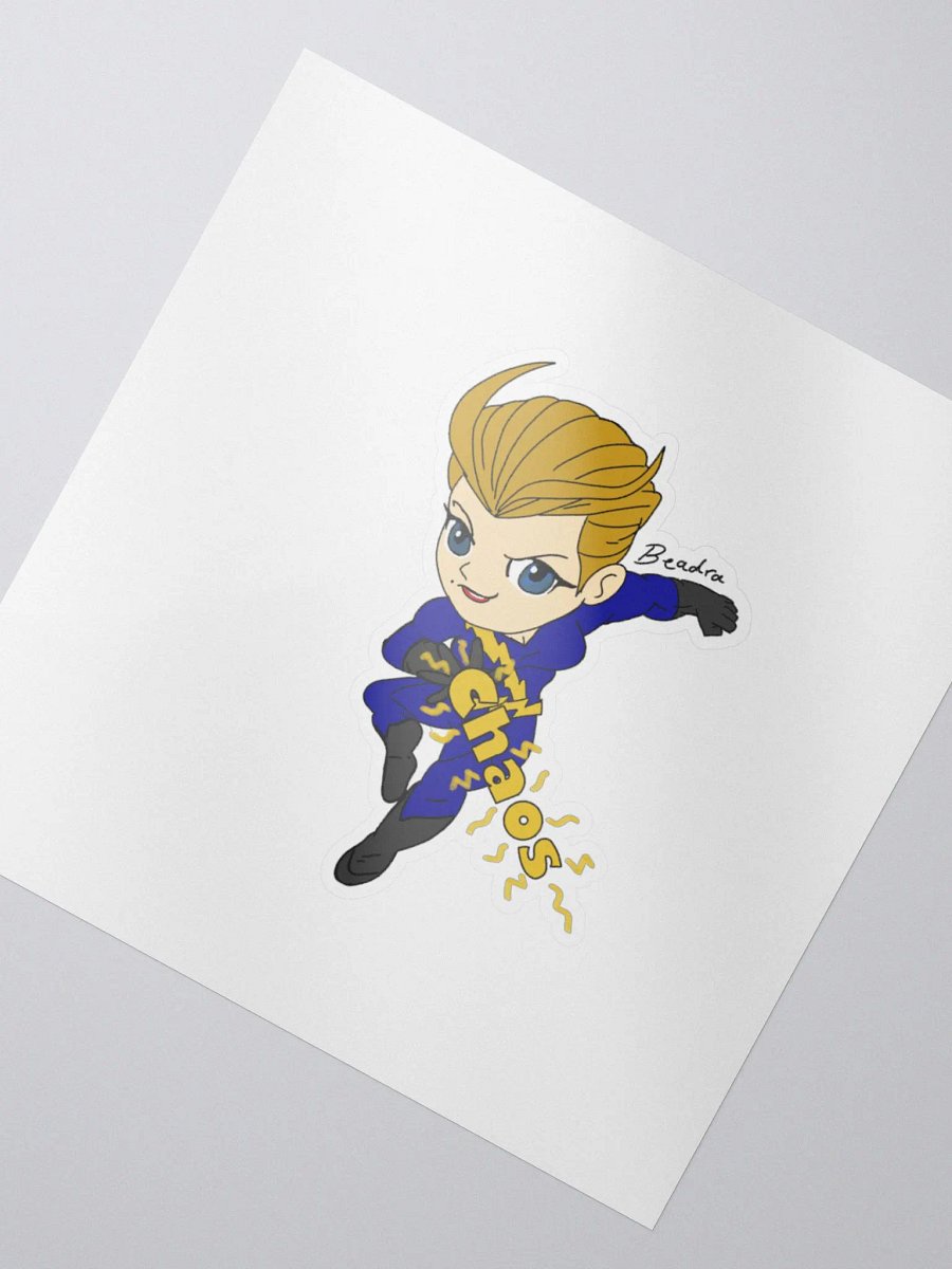Super Beadra product image (2)