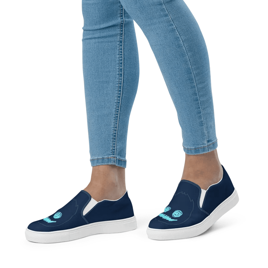 Figgie's Slip Ons product image (5)