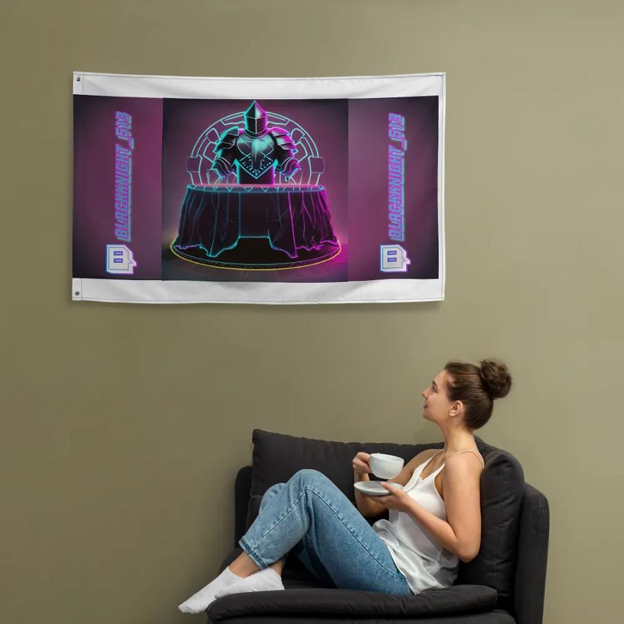 Blackknight513 product image (12)