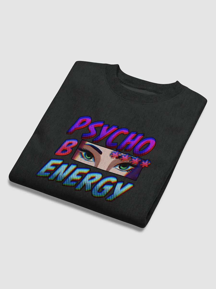 Feminine Energy Brand sweater product image (5)
