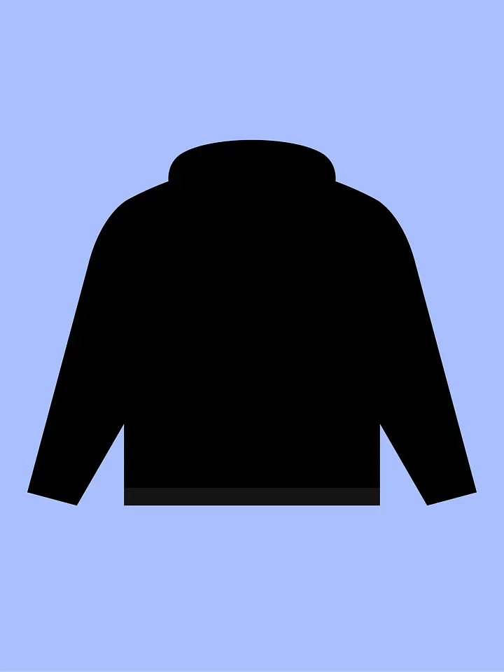 All Products | MuYe Merch All Products | MuYe Merch