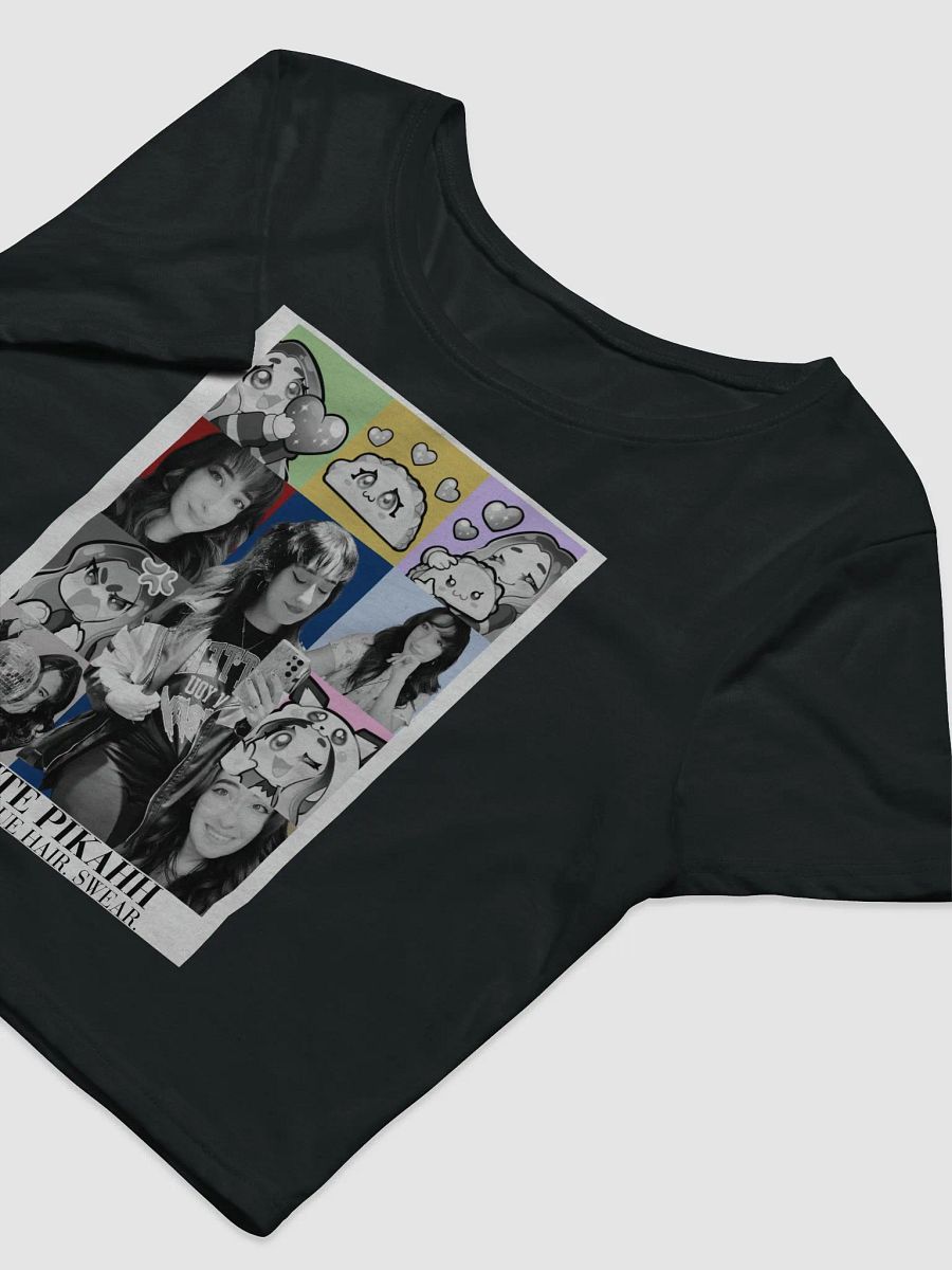 Pikahh Era CROP product image (6)