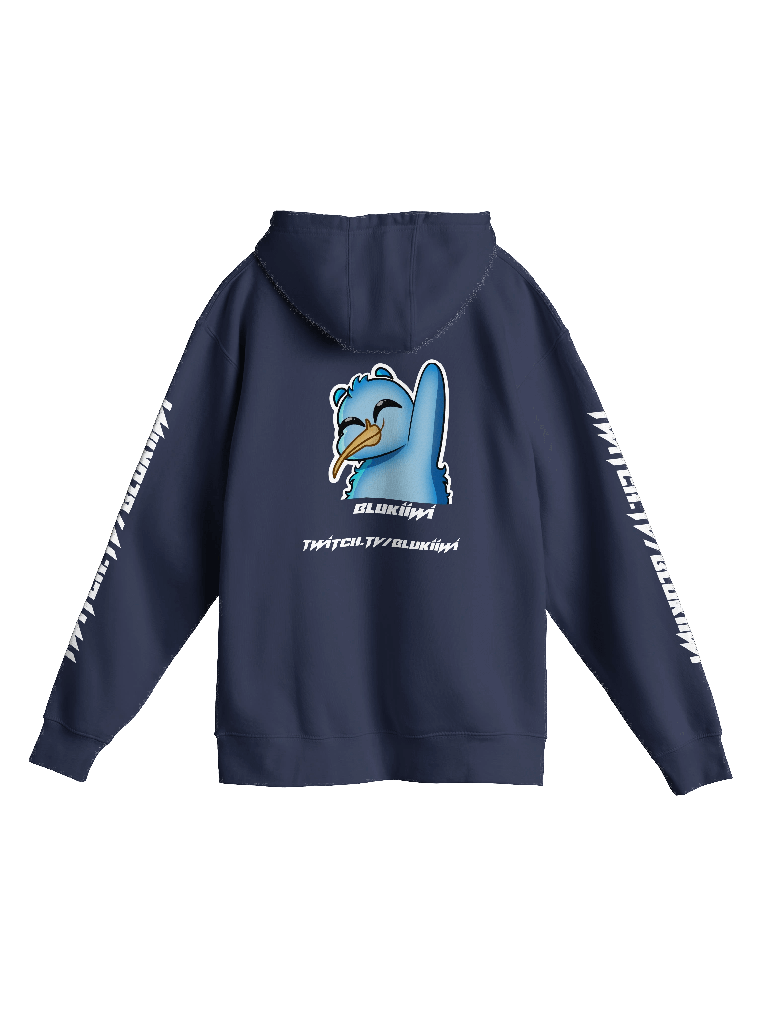 new version of kiiwi hoodie product image (12)