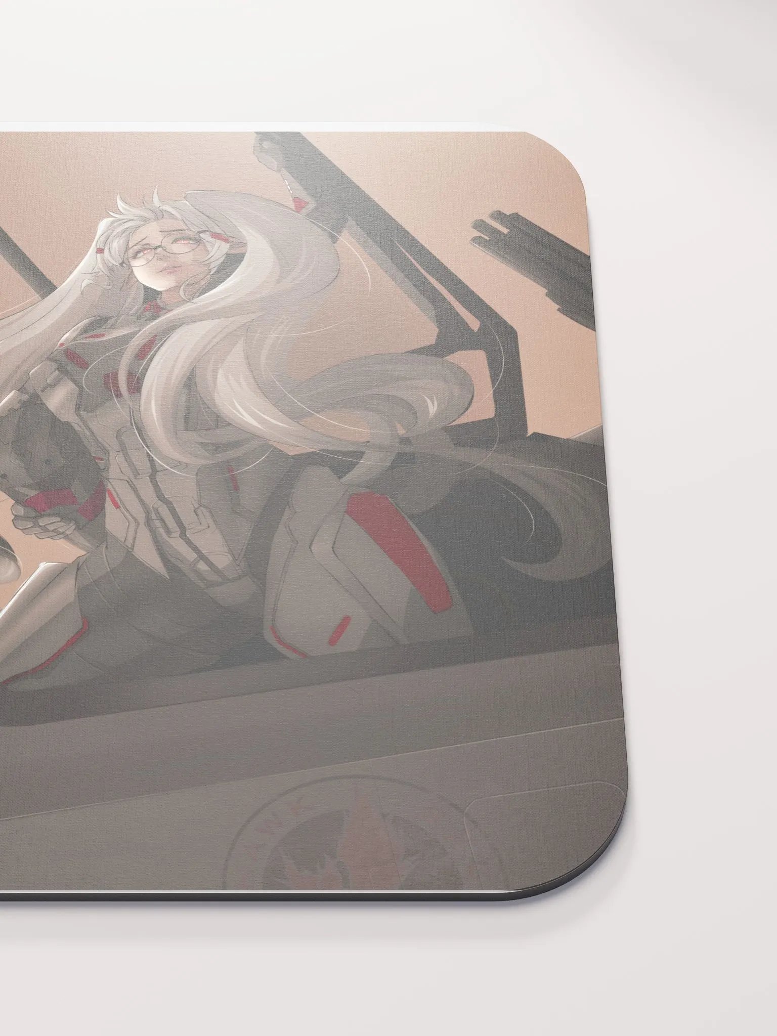 Jaynee SC Mouse Pad product image (5)