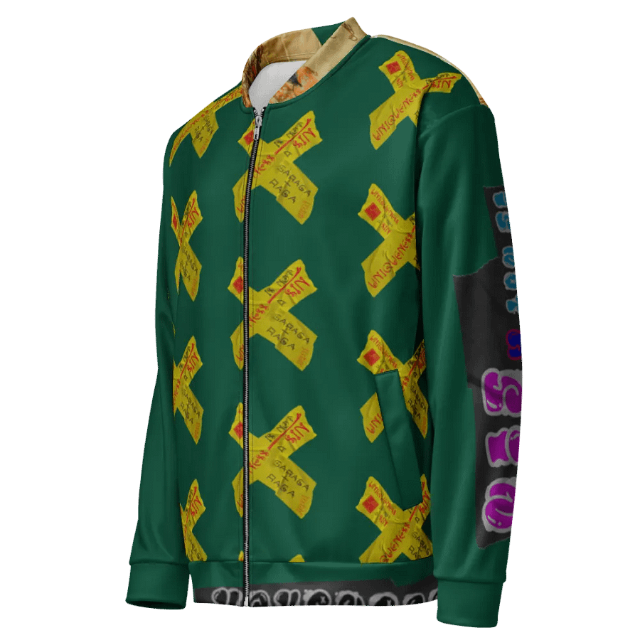 "HMM" GIRAFFE product image (3)
