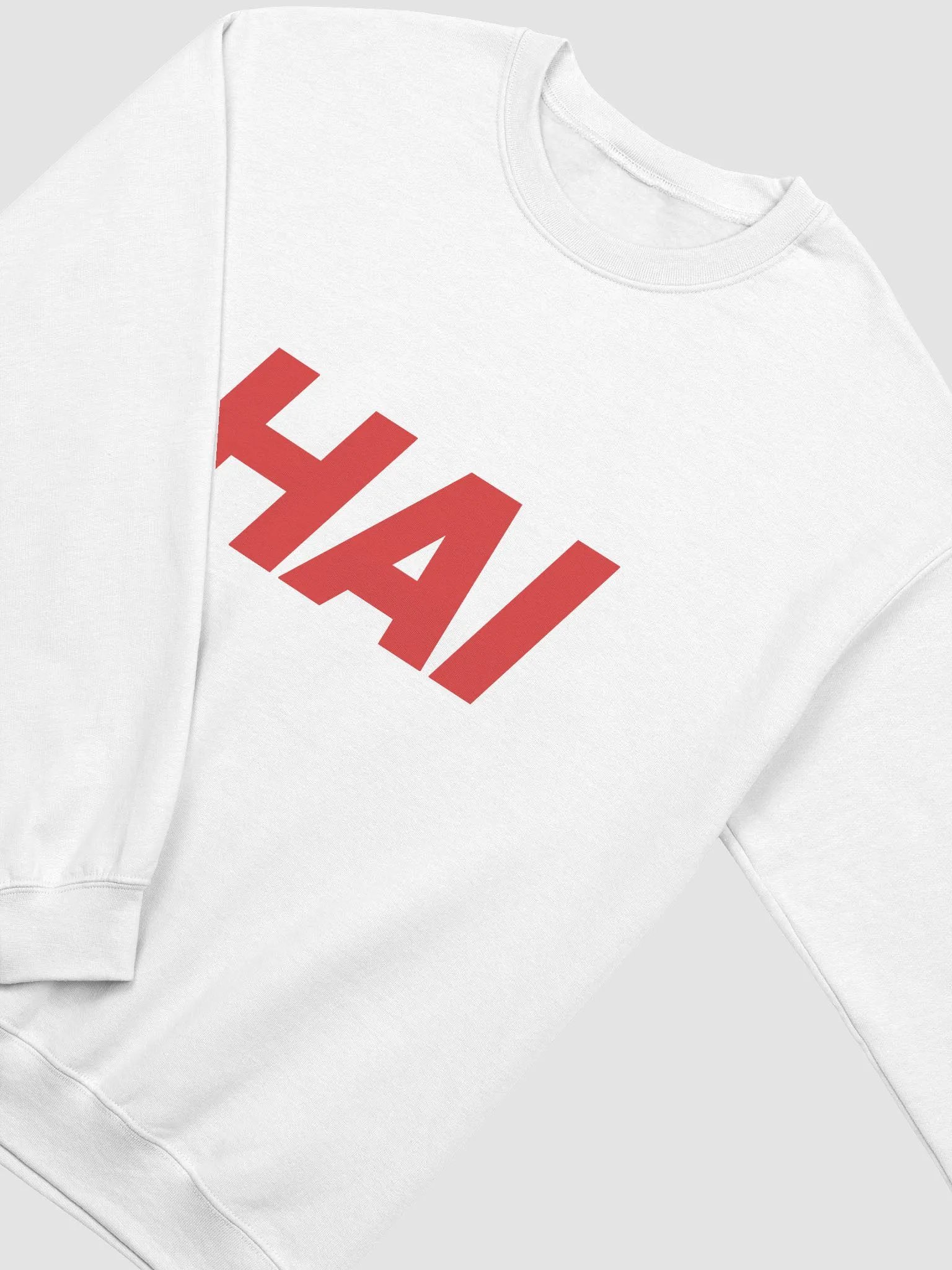 HAI product image (2)