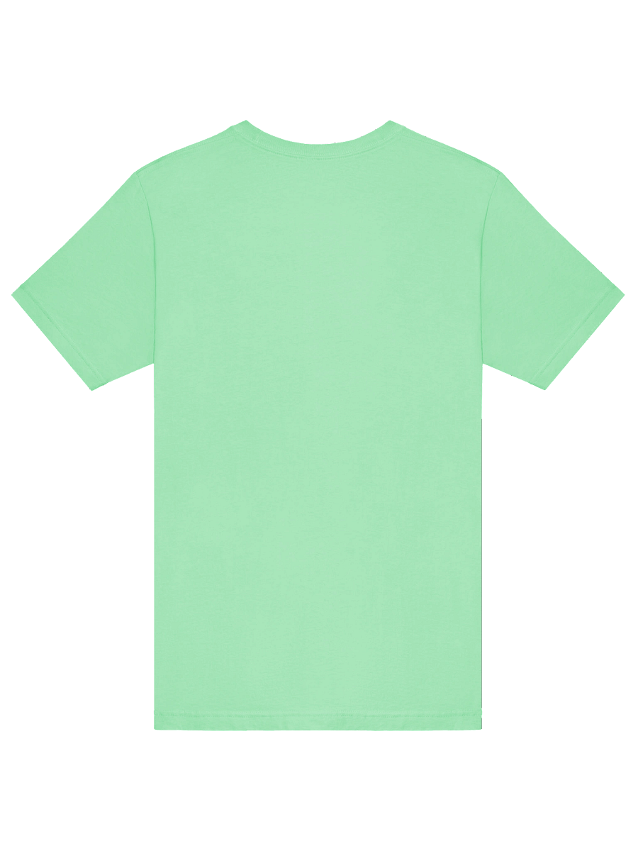 TV Hospital Night Soap Opera Roswell Aliens 1950's Retro Poster Unisex T-Shirt product image (61)