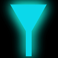 That_Yabba_Guy
