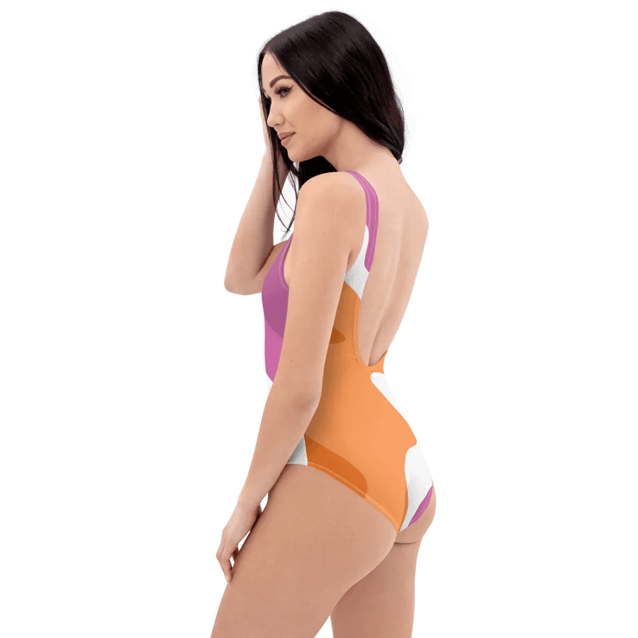 Sorbet Swirl product image (2)