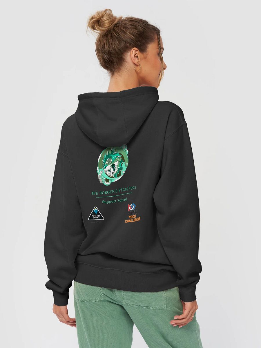 Sweater (Parent Version) product image (4)