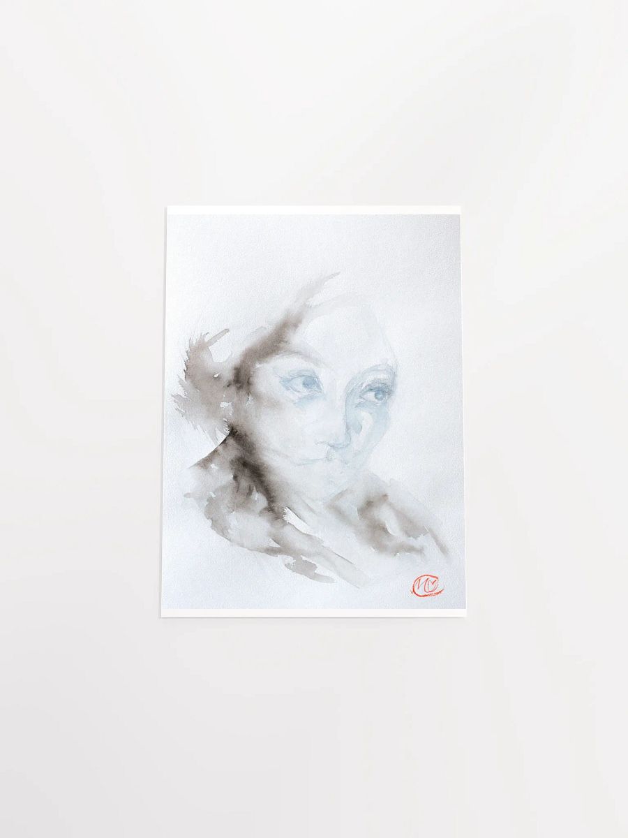 Passing product image (4)