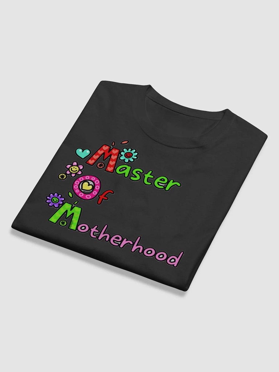 MASTER OF MOTHERHOOD product image (11)