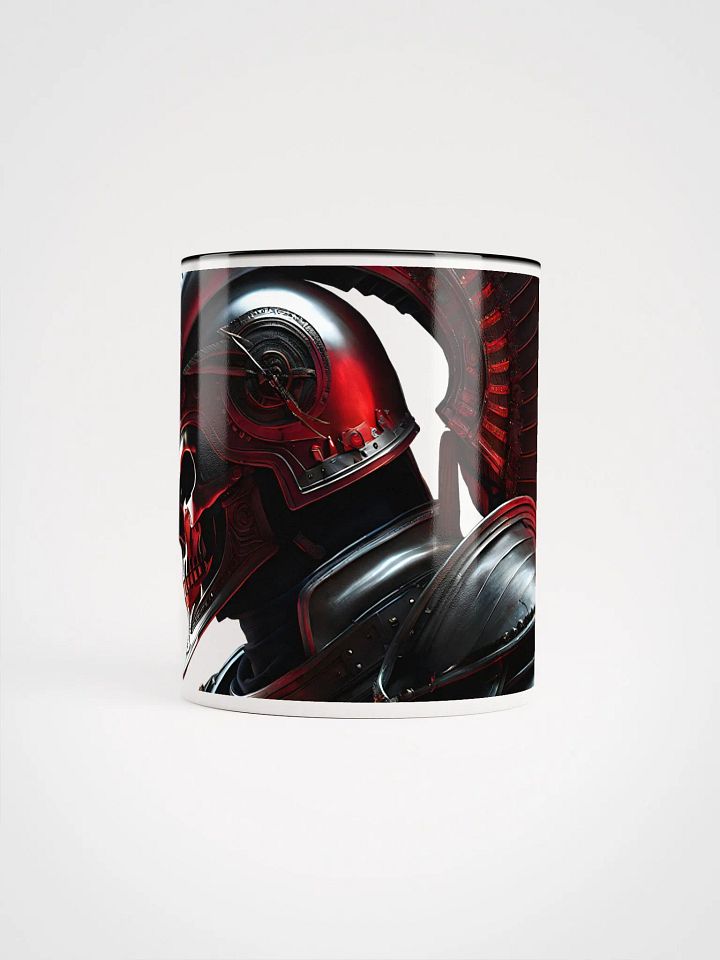 PH Avatar V3 Mug Color Inside 11oz product image (2)