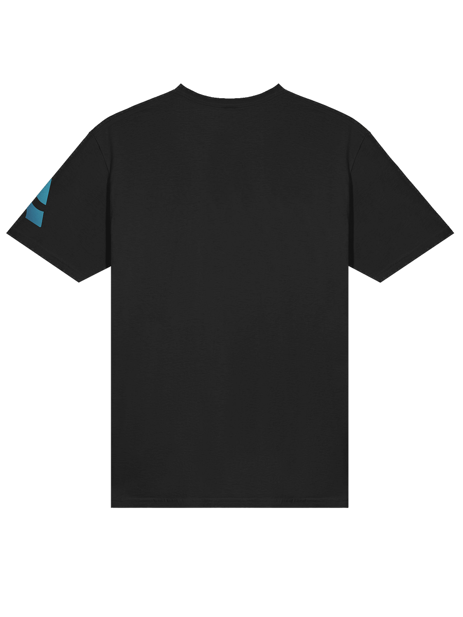 Ayaic T-Shirt product image (4)