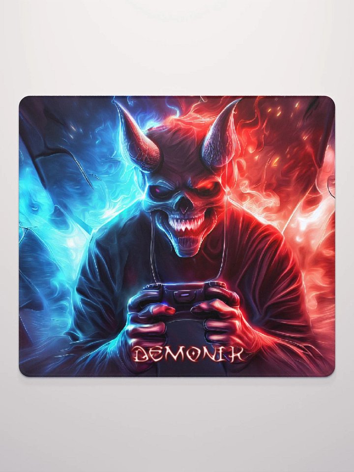 Mouse Pad product image (2)
