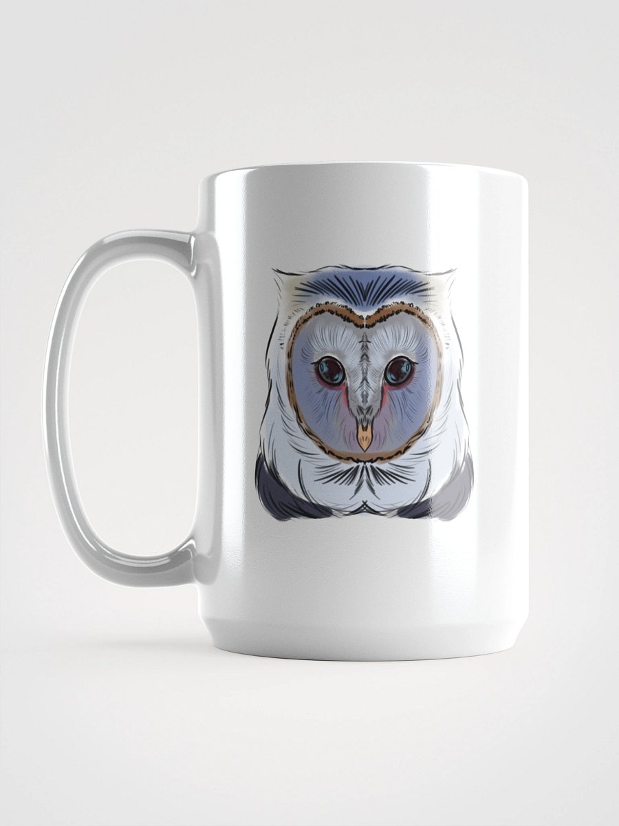 Get Owled product image (6)