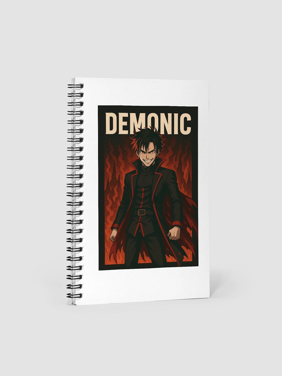 notebook product image (1)