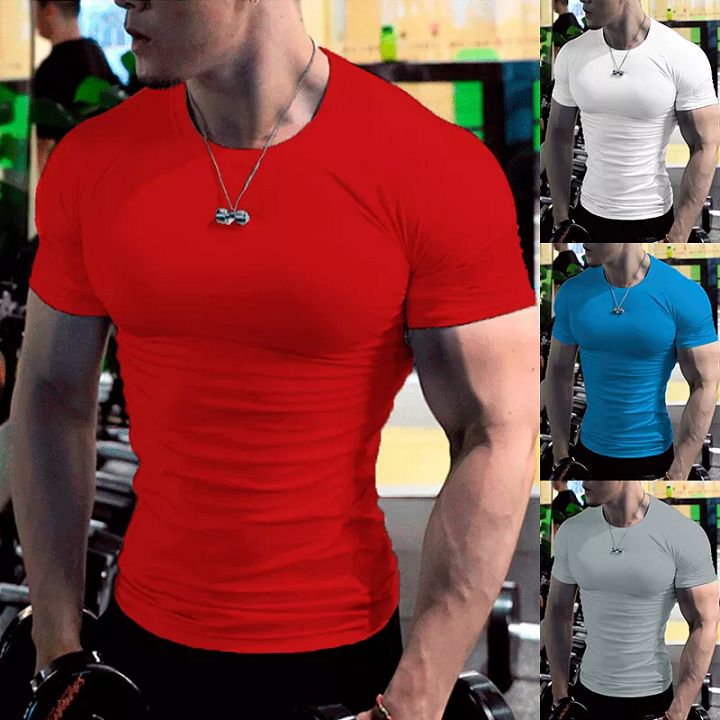 SHIRT product image (1)
