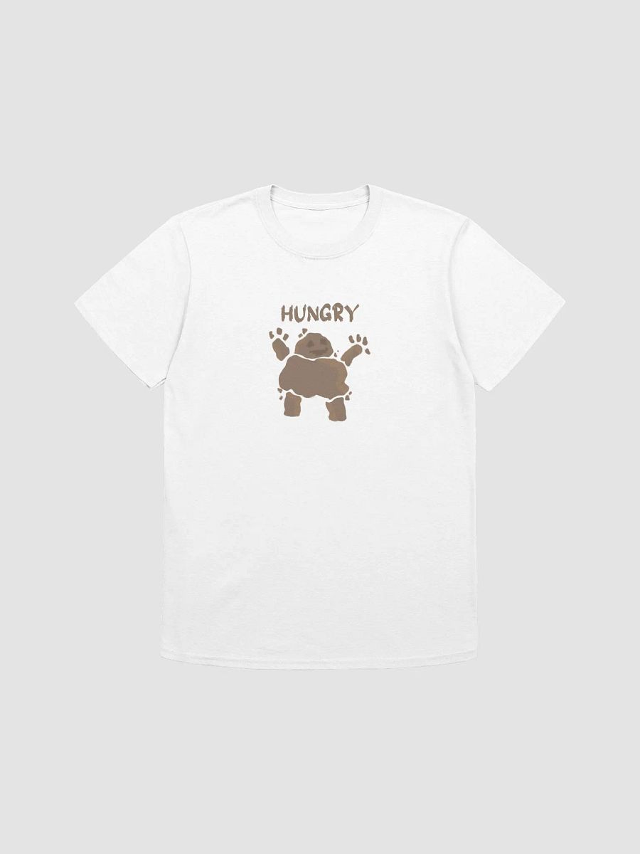 Hungry Elemental product image (2)