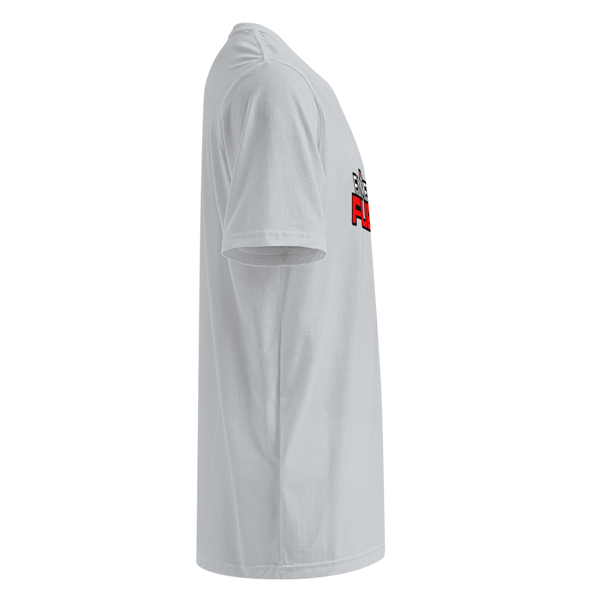 FamFIt Fuel Under Armor Shirt product image (8)