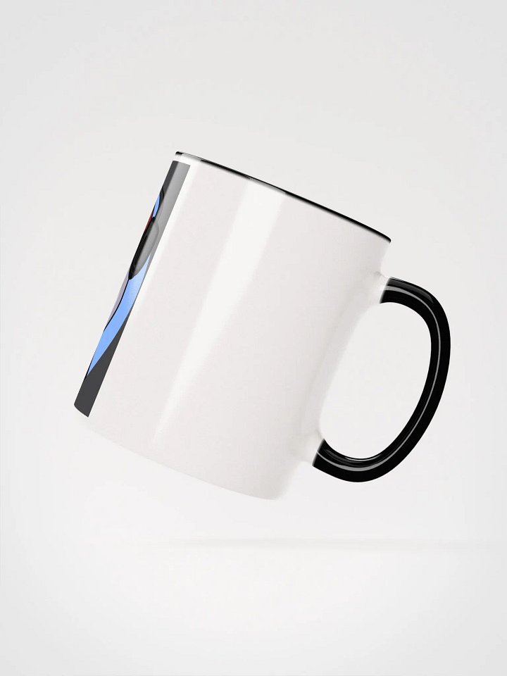 Roctype Mug product image (3)