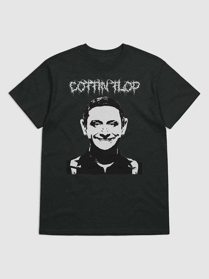 Coffin Flop product image (6)