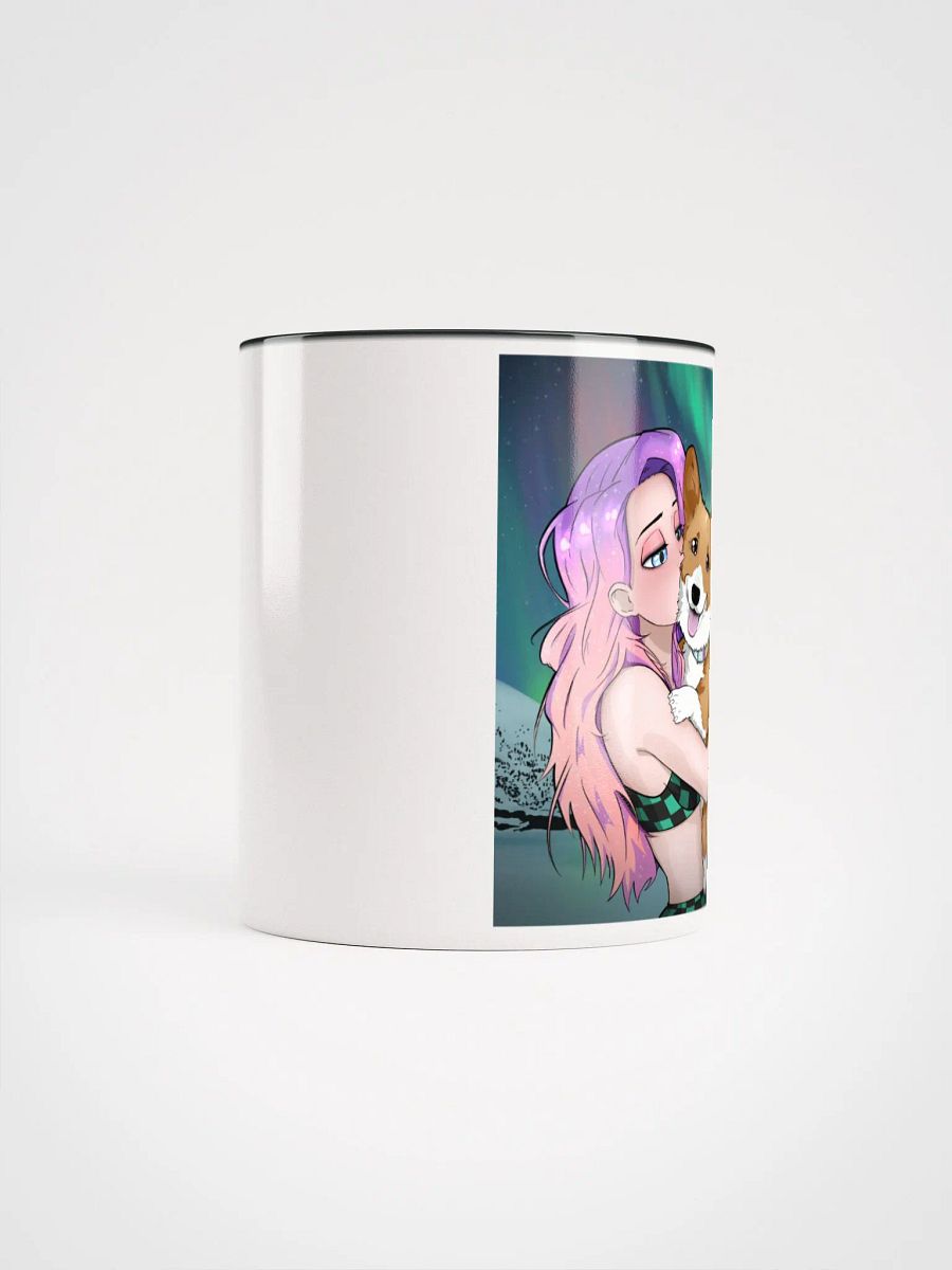 Puppy Luv Mug product image (17)