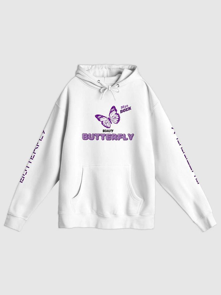 Butterfly sweater product image (1)