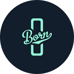 Iamoregonborn.com - Shop Oregon Born