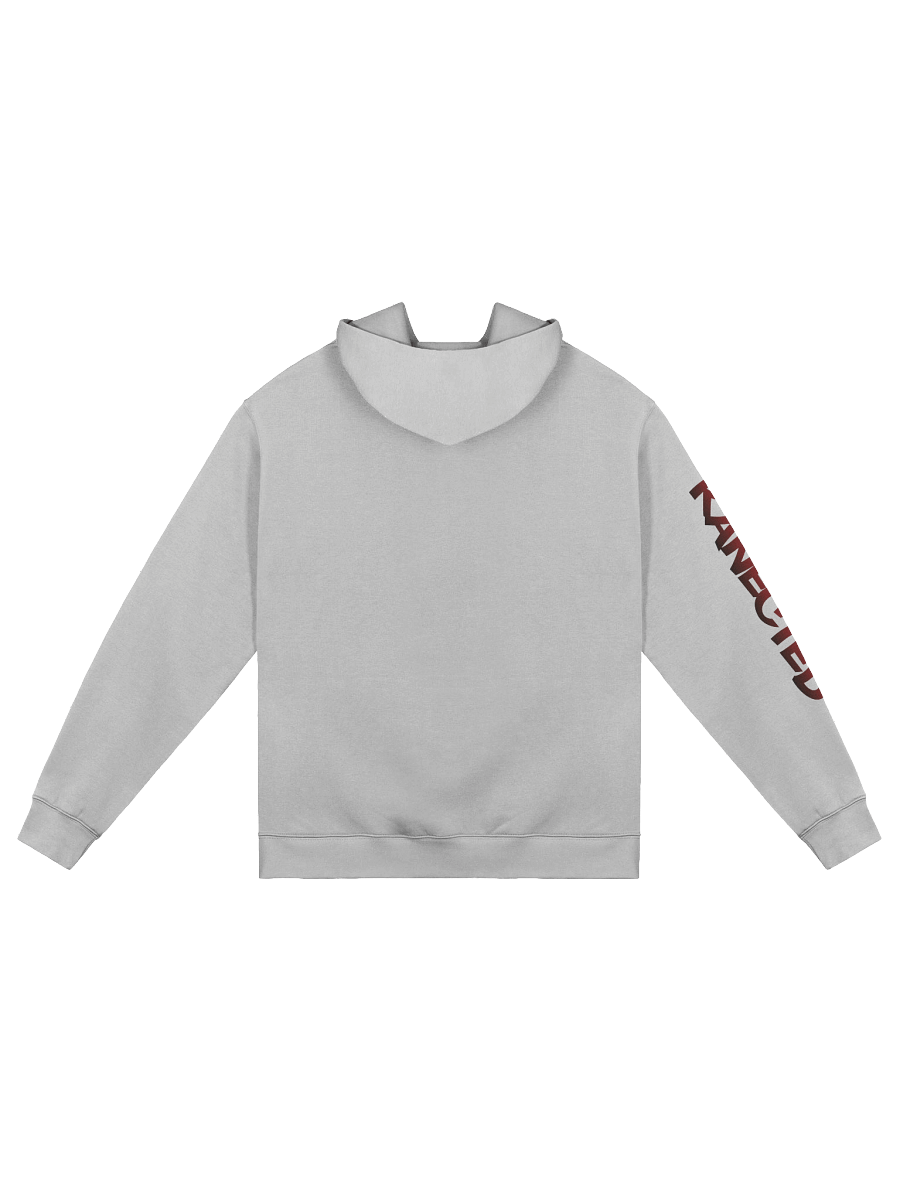 Kanected Hoodie Premium product image (2)