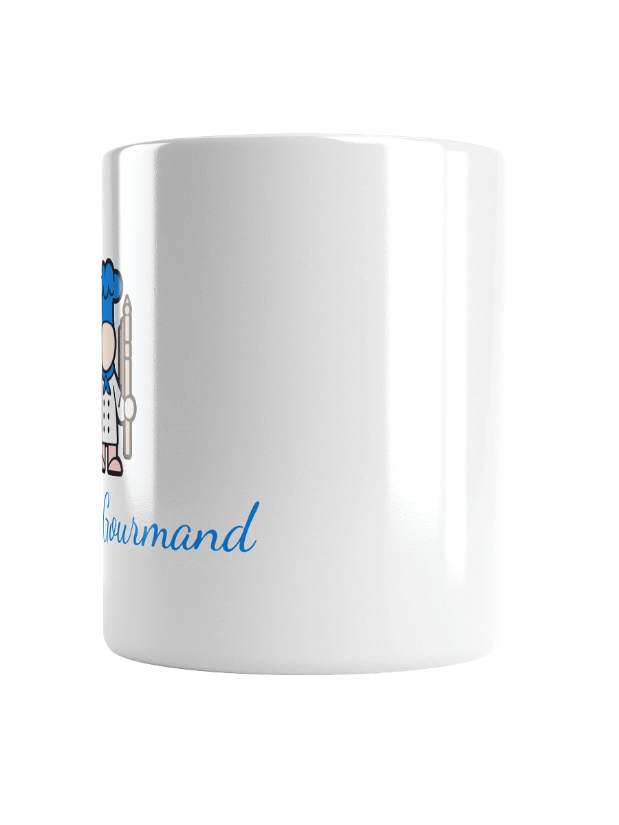 Mug 3.0 product image (14)