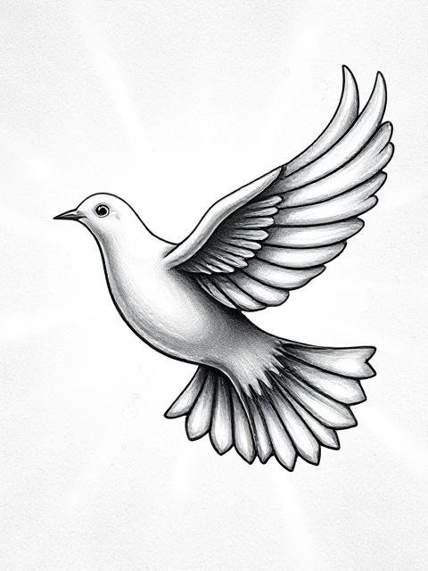 To the World: A Spectrum of Words and Colors product image (1)