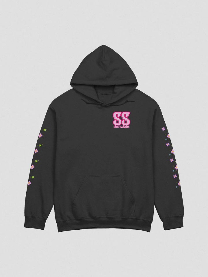🌸GG Hoodie!🌸 product image (2)
