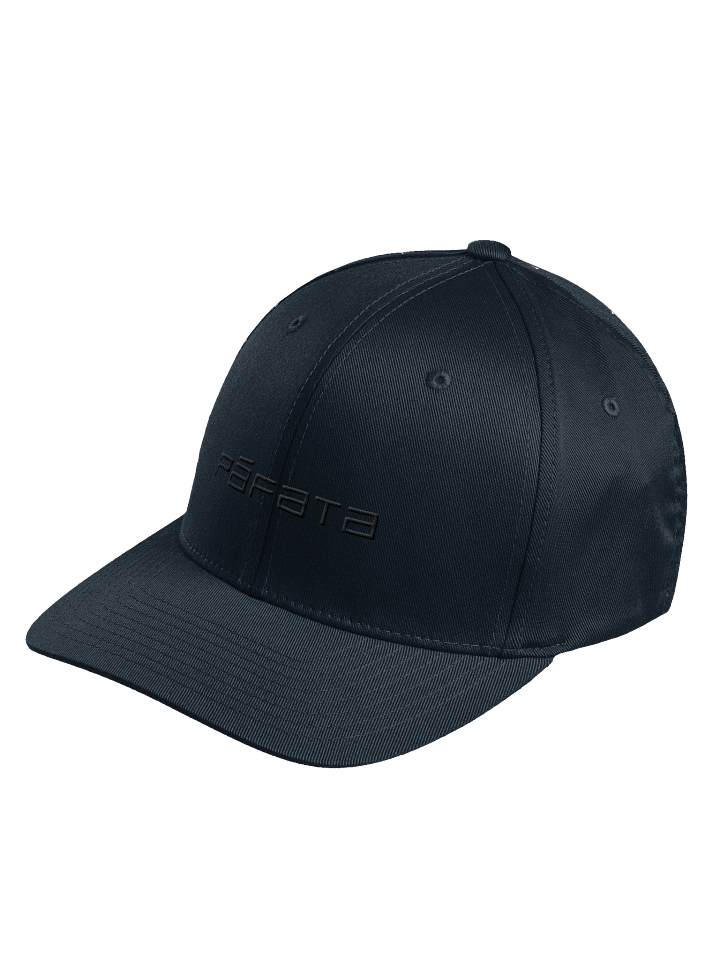 Páfata - Flexfit Structured Fitted Cap product image (17)