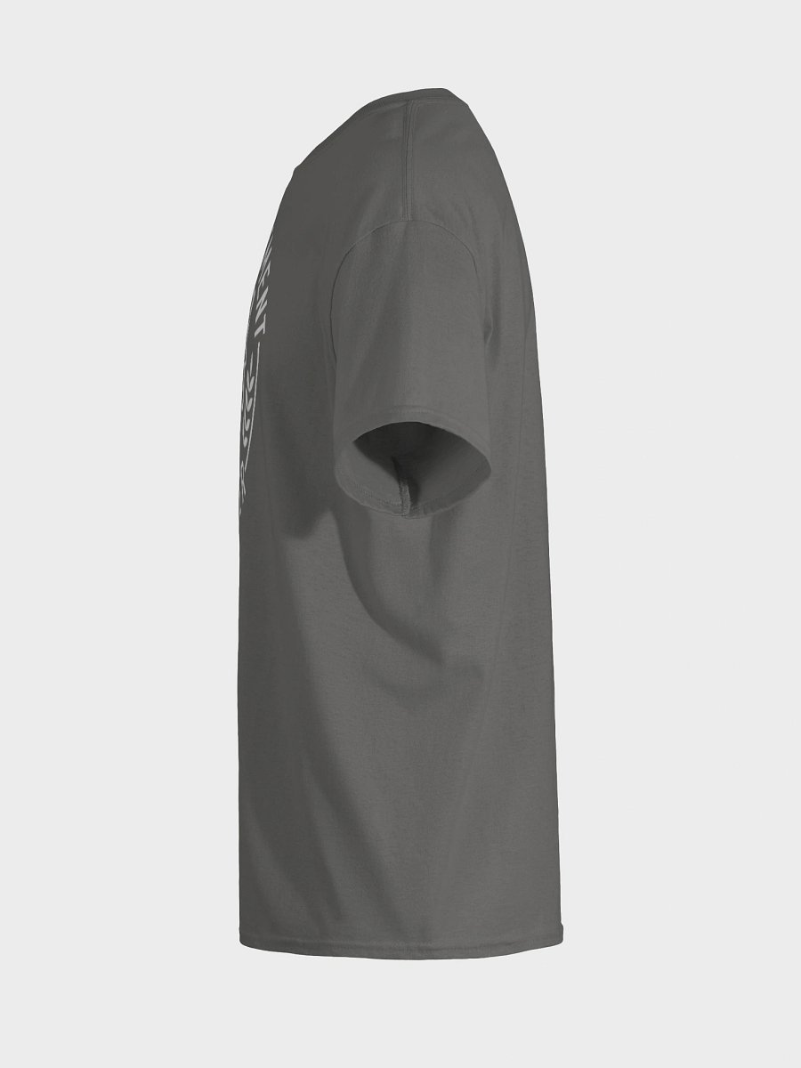 TheApartmentBrewer Main Logo Apparel product image (82)
