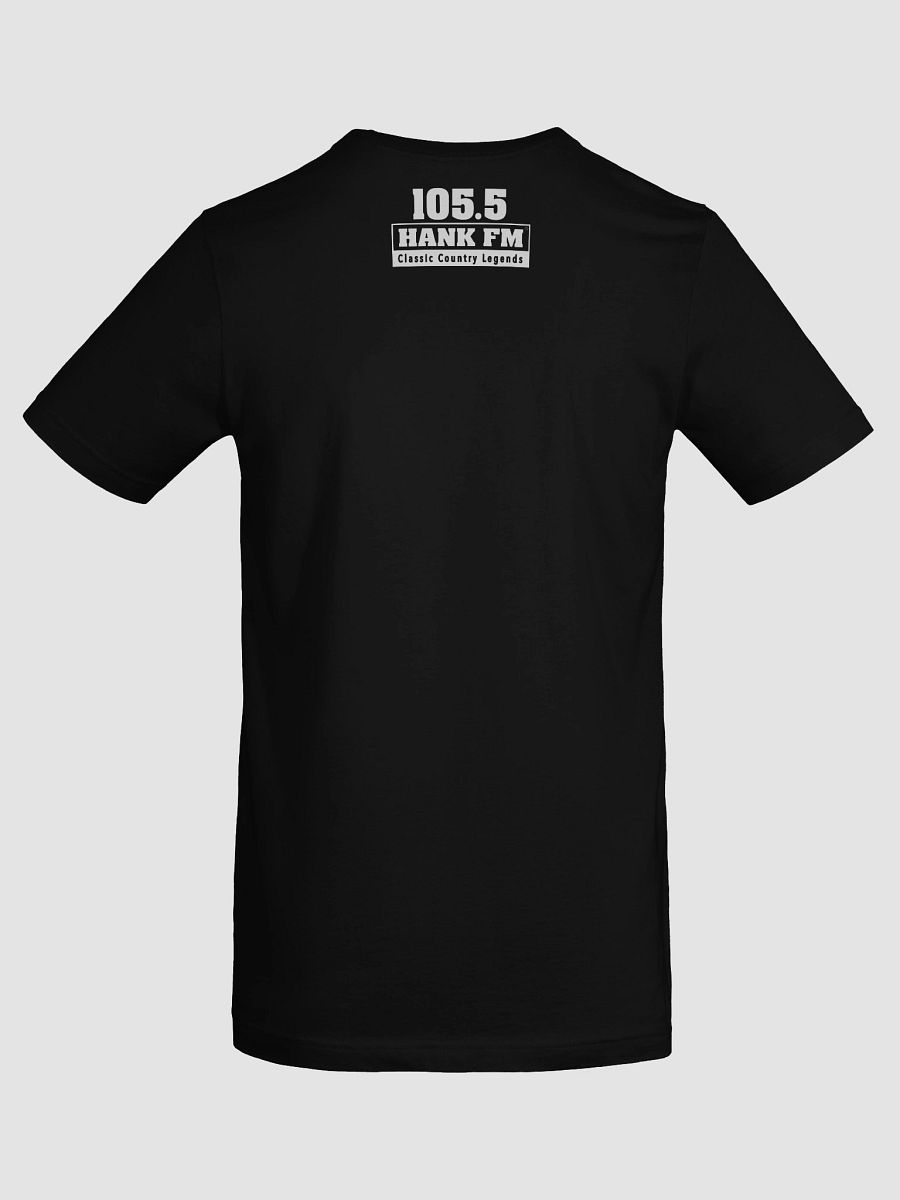 Alan, Garth, George, Wynonna T-Shirt product image (8)