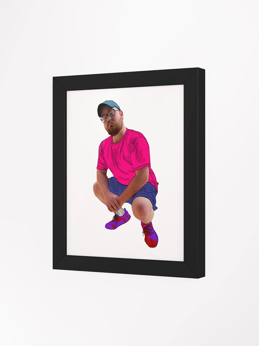 Pose product image (18)