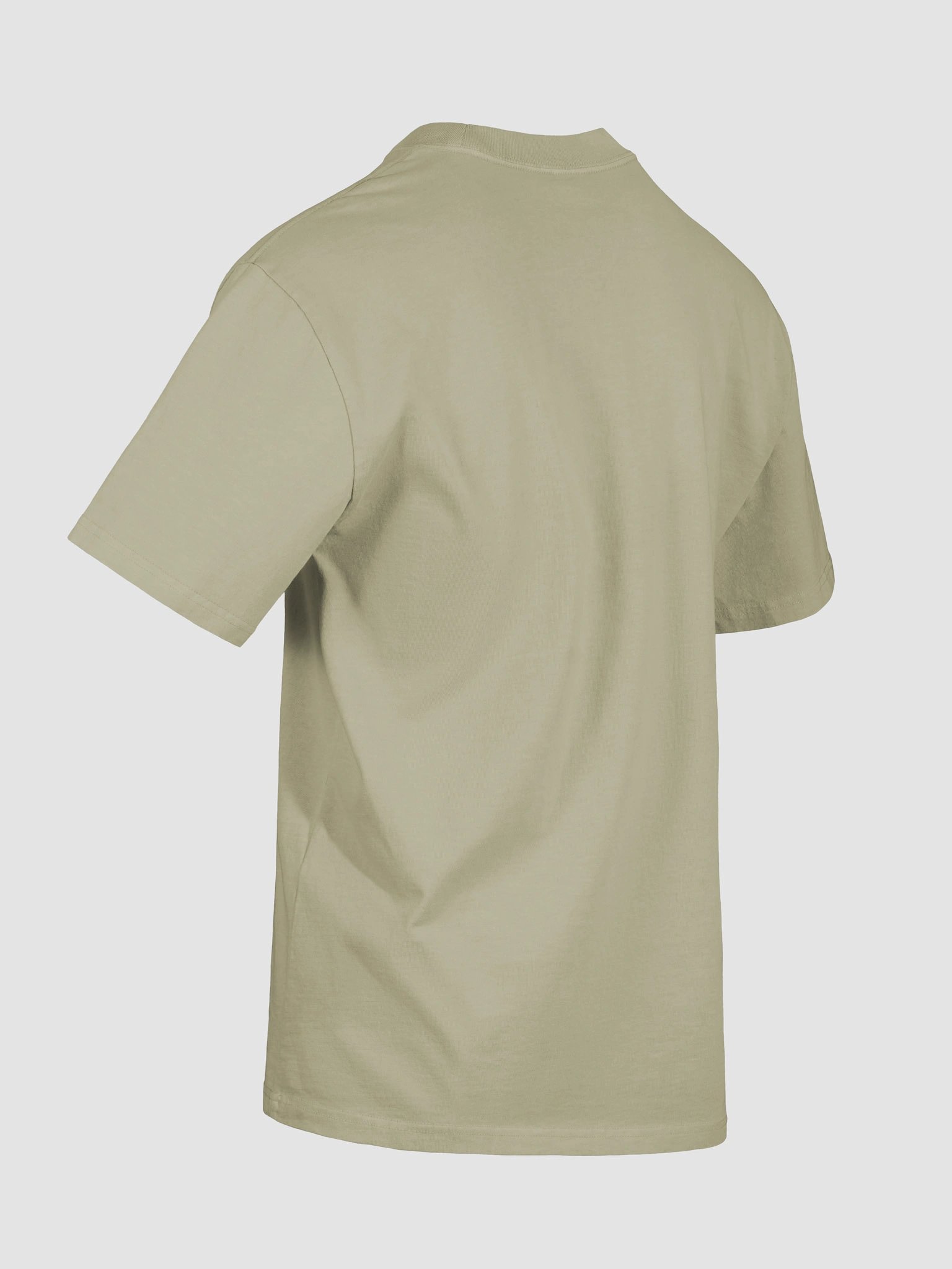 Fruitful Fashion Statement T-Shirt product image (9)