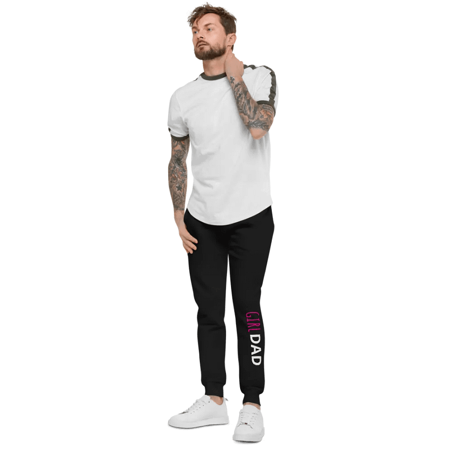 dad life product image (5)
