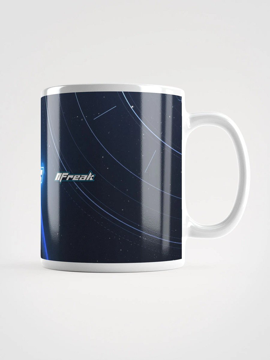 NFreak Mug product image (1)